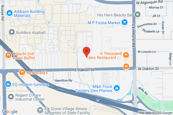 Gayatri Foods