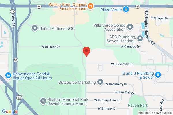 Hudson Respiratory Care Inc