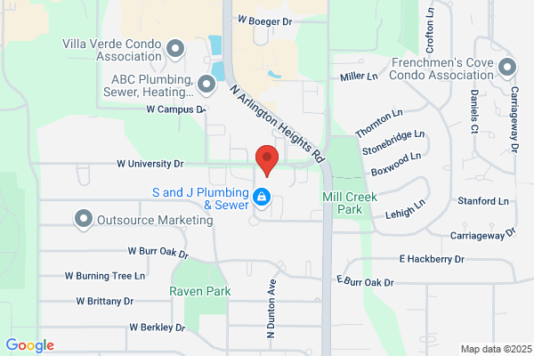 Phoenix Systems Inc