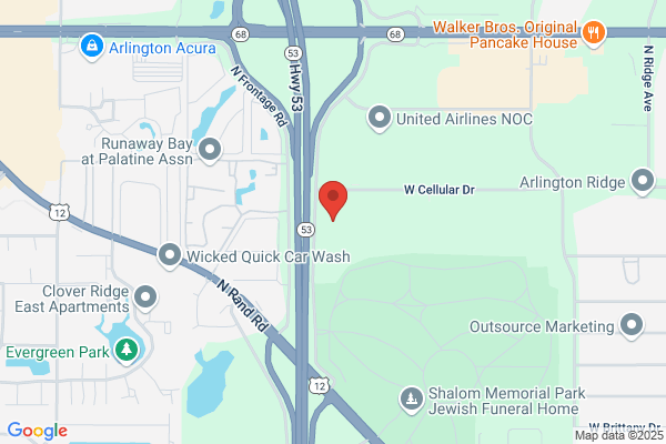 Abcor Home Health