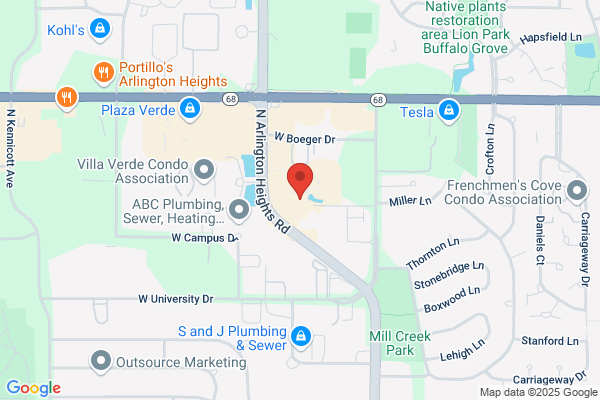 Amicus Home Health, LLC