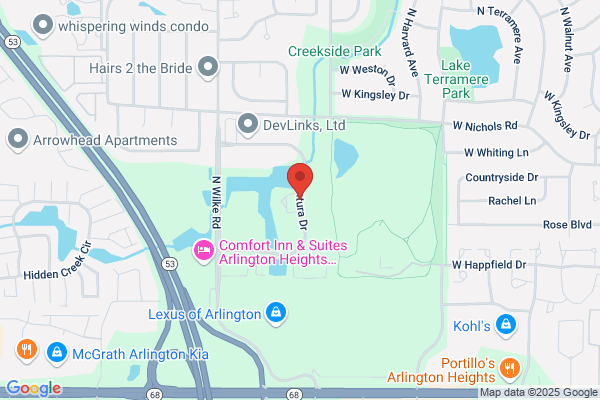 Reseda Sales & Components Co