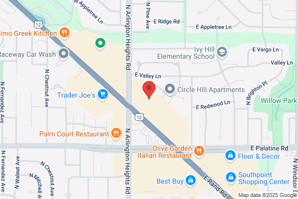 Xfinity Authorized Retailer