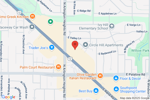 Xfinity Authorized Retailer