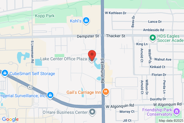 Wojewnik Andrew E Law Offices