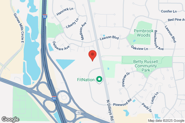 Interstate Direct Movers