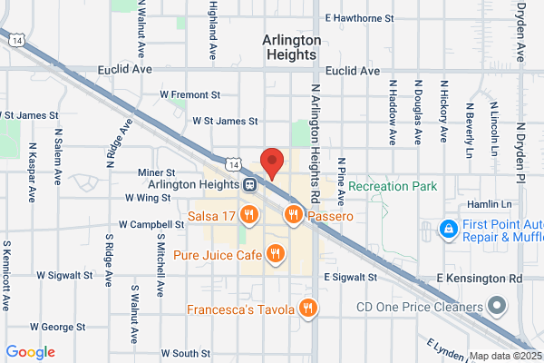 Chow Free-Delivery CBD Dispensary Fulfillment Services