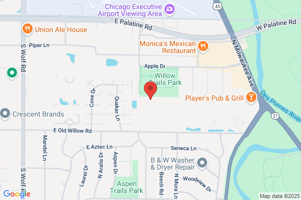 Marcol Realty Inc
