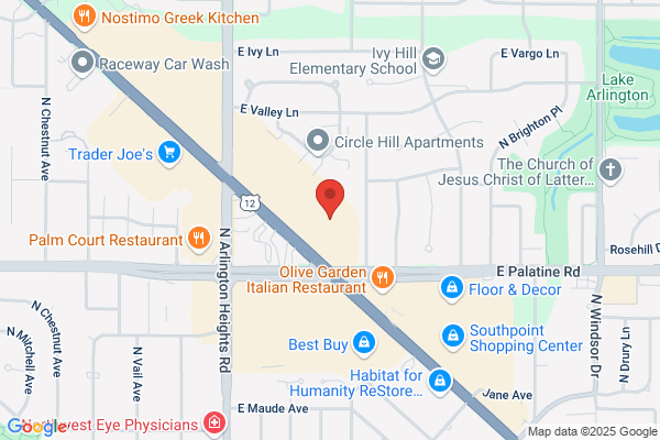 Jewel-Osco Pharmacy