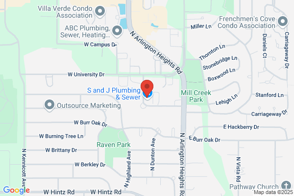 American Imaging Supplies