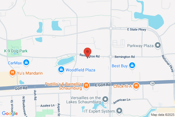 Nexsort Inc