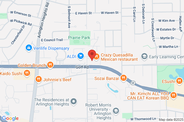 Minuteman Press