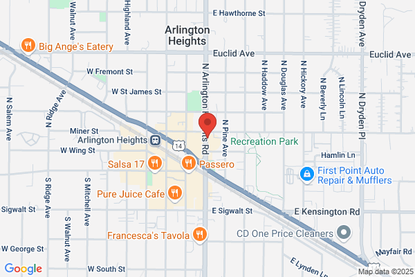 Jtj Art & Graphic Supplies