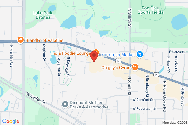 Century 21 Northwest