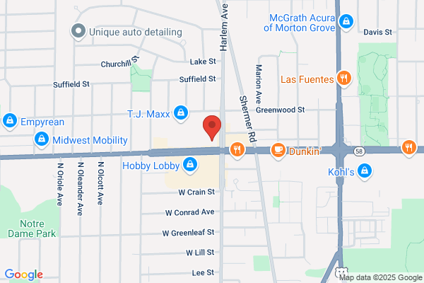 Kappys Restaurant and Pancake House