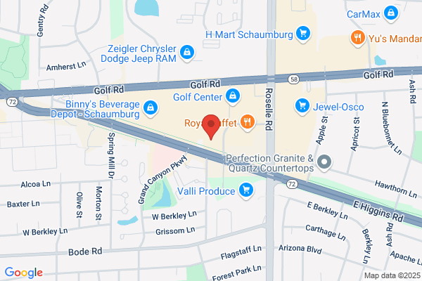 Ultimate Exposure Tanning Centers