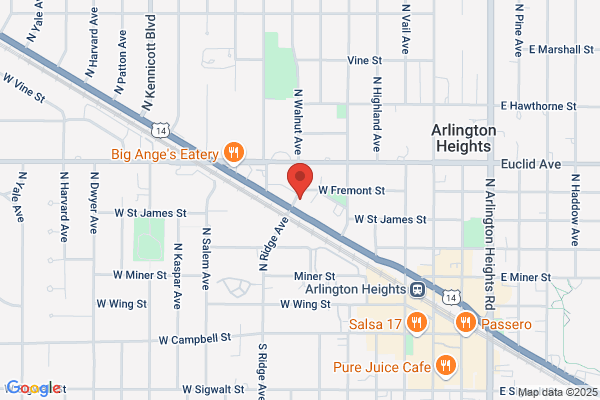 Ace Auto Services