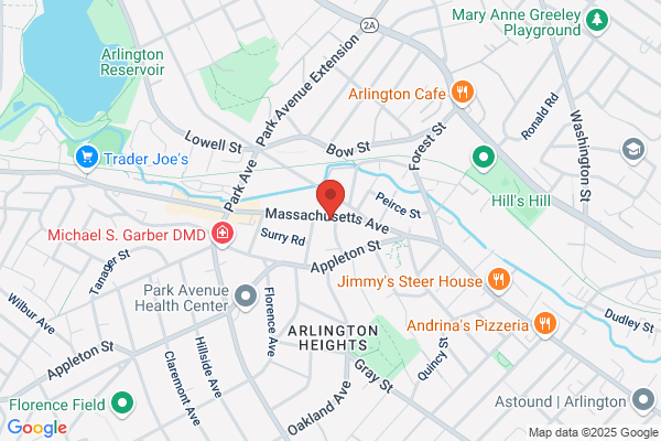 Gormley Chiropractic & Massage