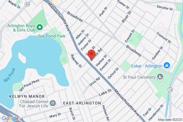 Independent Dentists of Massachusetts