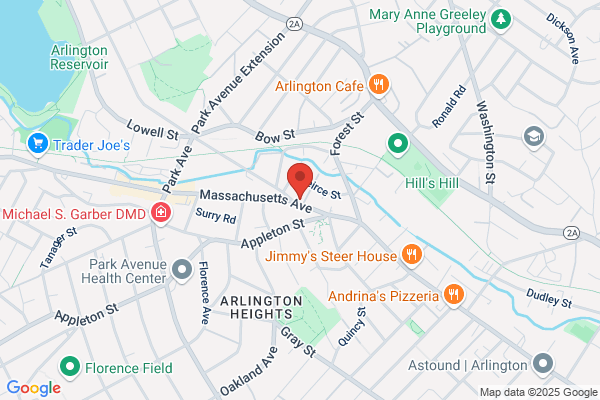 LibertyX Bitcoin ATM