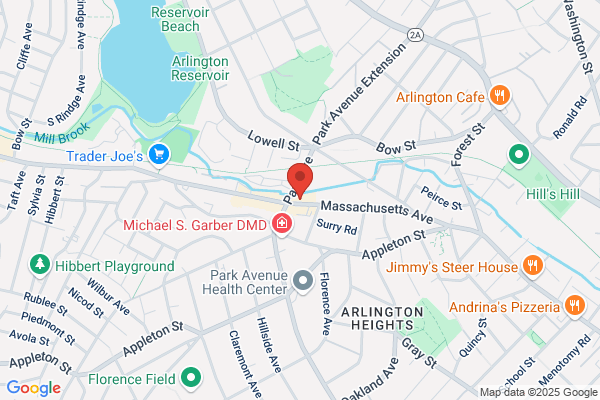 RB Demolition, Dumpster Rental & Junk Removal