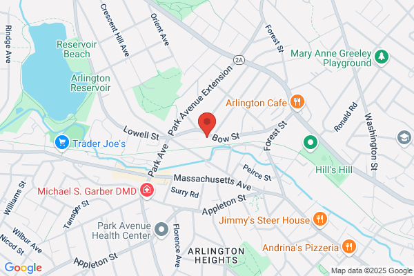 Taylor True Value Rental of Arlington Massachusetts