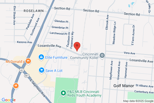 Coffee Break Roasting Co