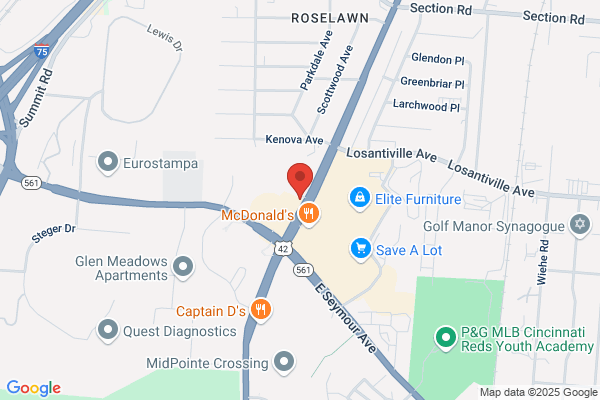 STEWART TIRE & AUTO SERVICE