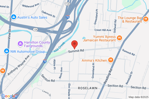 Auto Works II Inc
