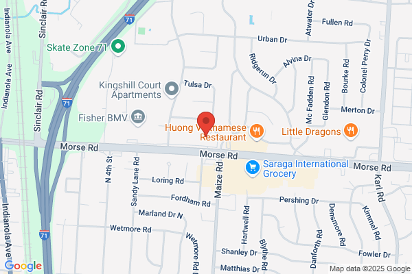 Diamond Homecare Experience