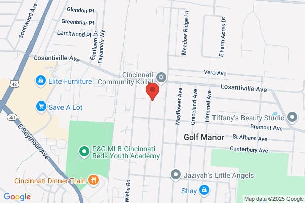 Eruv Hotline