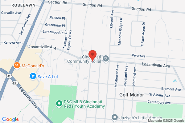 Kalb's Auto Body