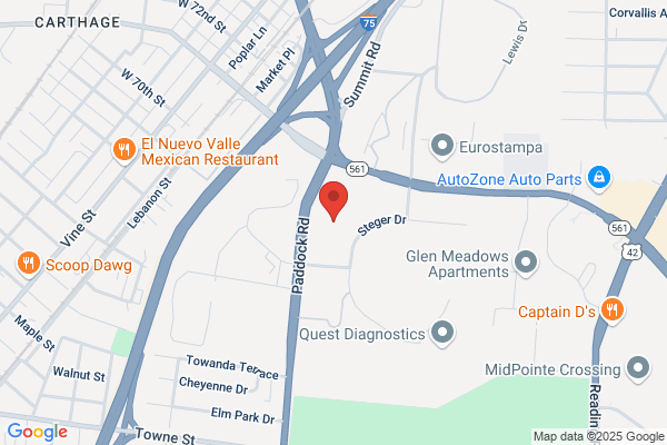 Superior Mailg Solutions Llc
