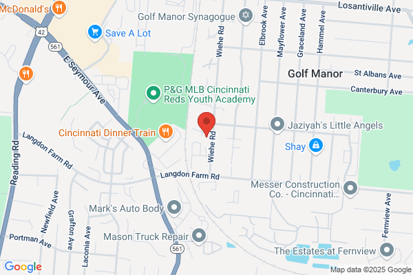 Tds Systems Inc