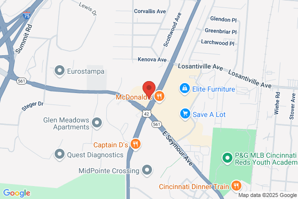 Valley Dental LLC