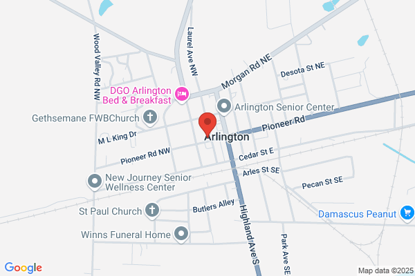 Auto Pro & Tire Service Center
