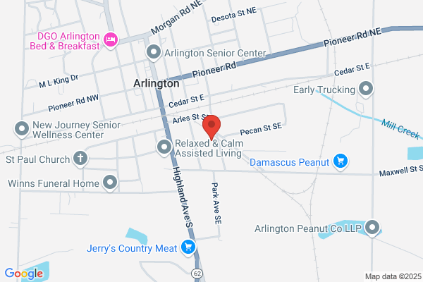 Springcreek Health Cooperative
