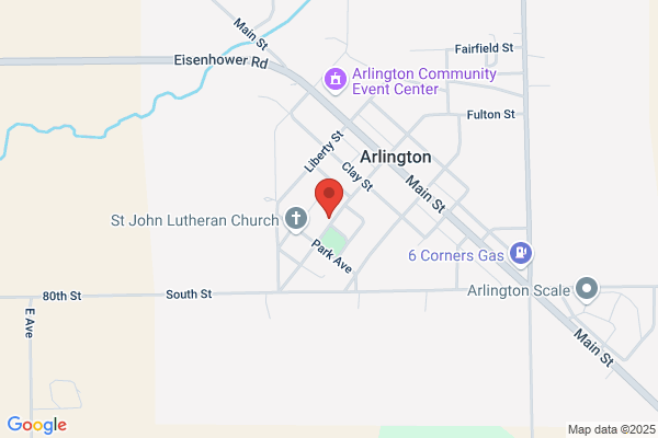 Brown's Plumbing & Pump Service