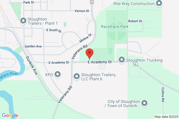 Ron's Welding & Repair