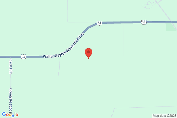 Clarion Township
