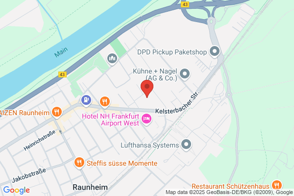 Insightexpress