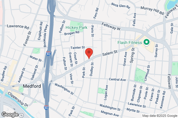 Bitcoin Depot | Bitcoin ATM