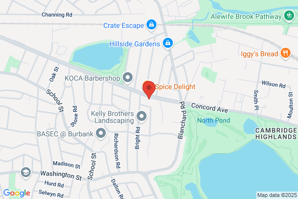 Bitcoin Depot | Bitcoin ATM