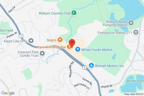 Byte Federal Bitcoin ATM (Liquor Land-Boston)