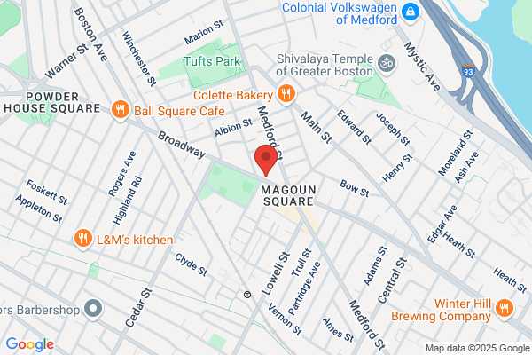 CoinFlip Bitcoin ATM