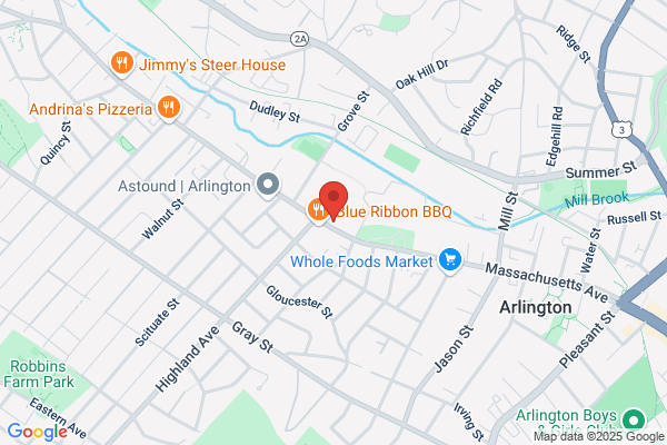 Coinstar Kiosk | Bitcoin ATM