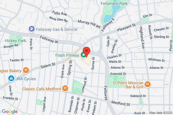 LibertyX Bitcoin ATM