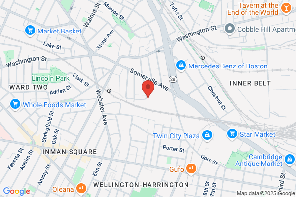 LibertyX Bitcoin ATM