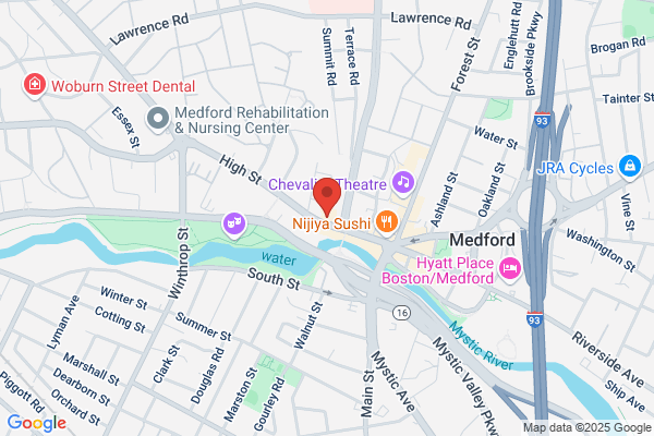 LibertyX Bitcoin ATM