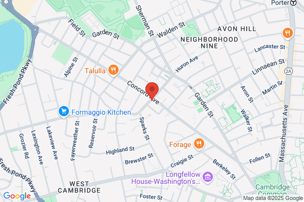 LibertyX Bitcoin ATM